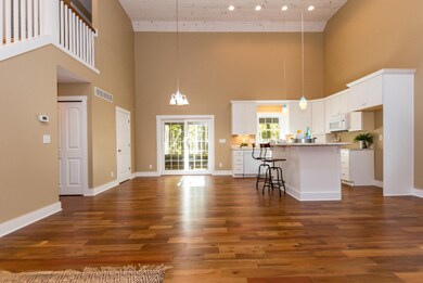 29192 Misty Pines-8