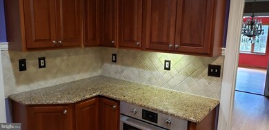 3202 Rolling Rd, Chevy Chase, MD 20815 - photo 6