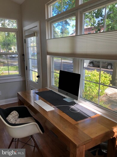 115 Fowler Ave, Haddonfield, NJ 08033 - photo 3