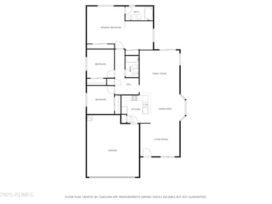 all_floors_10649_west_monte_vista_road_a