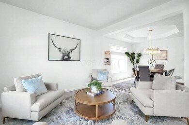 21-web-or-mls-117-robinette-st