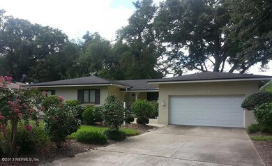 1654 Mount Vernon Dr, Jacksonville, FL 32210 - photo 4