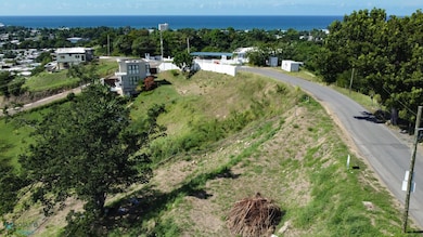 0 Stella Royal unit Solar 1, Rincon, PR 00677 - photo 2