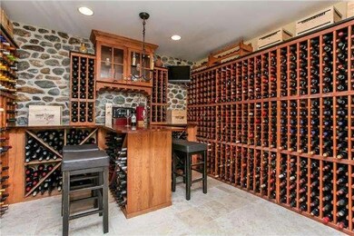 21 Sweetbriar Ln, Glen Mills, PA 19342 - photo 7