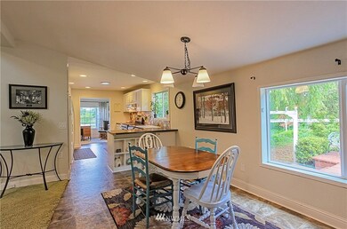 unlisted-address, Port Orchard, WA 98367 - photo 5