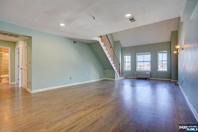 54 Polk St unit P3, Newark, NJ 07105 - photo 5