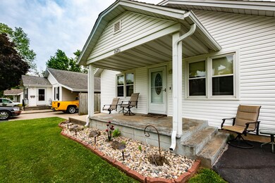 Brian Stone 2125 E Walnut-24