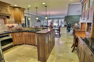 1120 Hillcrest Rd, West Lafayette, IN 47906 - photo 6