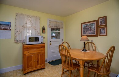 27 New Rochester Rd, Dover, NH 03820 - photo 7