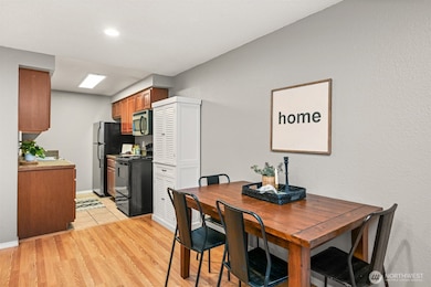 3538 Northwest Ave unit 29, Bellingham, WA 98225 - photo 6