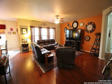 10730 Kobort Canyon, Helotes, TX 78023 - photo 5