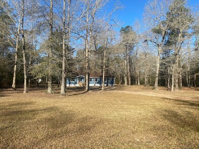 181 County Road 3800, Cleveland, TX 77328 - photo 4