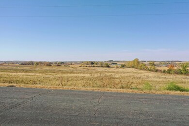 DJI_0830