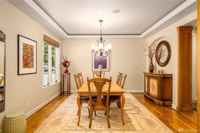 8705 SE 44th Place, Mercer Island, WA 98040 - photo 6