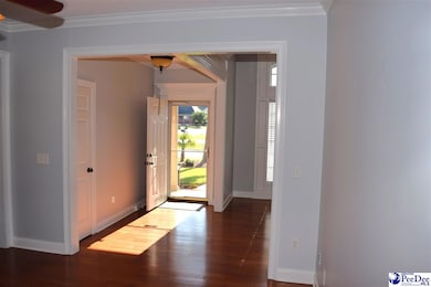 2213 Avington Ct, Florence, SC 29505 - photo 4