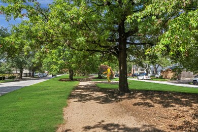 623 Heights Blvd, Houston, TX 77007 - photo 6