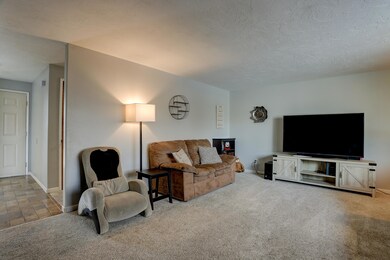 1571 SW 23rd Street MLS-13