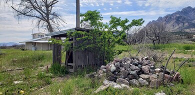 2490 S H Bar M Rd, Portal, AZ 85632 - photo 5