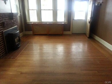 824 N 21st St, Allentown, PA 18104 - photo 3