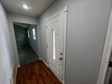 1621 Bayou Dr, Bay City, TX 77414 - photo 4