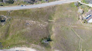 0 Cummings Valley Rd unit 9987045, Tehachapi, CA 93561 - photo 2