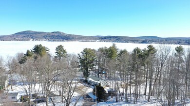 DJI_0837