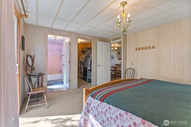 3500 Island Rd unit N & S, White Swan, WA 98952 - photo 4