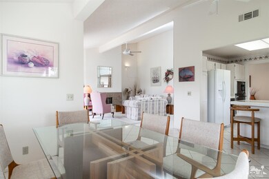 78460 Montego Bay Cir, Bermuda Dunes, CA 92203 - photo 5