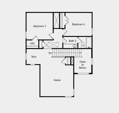 Floor 2