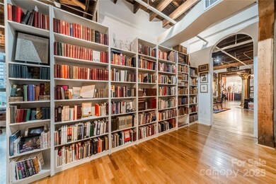 310 Arlington Ave unit 319, Charlotte, NC 28203 - photo 6