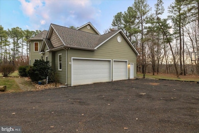 2981 Old Winchester Rd, Boyce, VA 22620 - photo 3