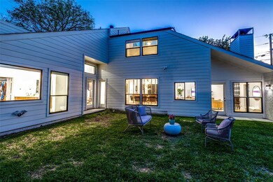 3204 Oakhurst St, Dallas, TX 75214 - photo 6