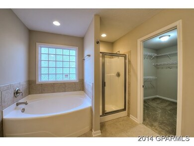 413 Windmill Dr, Winterville, NC 28590 - photo 6