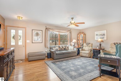 664 Bissonette Rd, Oscoda, MI 48750 - photo 6