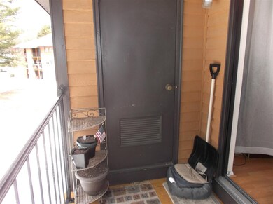 19 Blackstone Dr unit U1936, Nashua, NH 03063 - photo 4