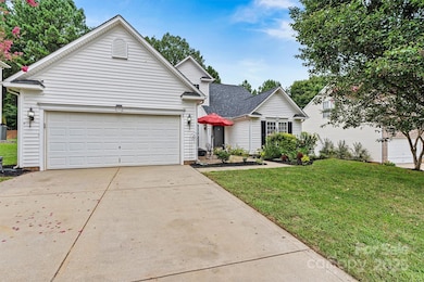 6859 Lakecrest Ct, Denver, NC 28037 - photo 6