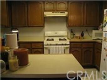 22539 Figueroa St unit 208, Carson, CA 90745 - photo 4