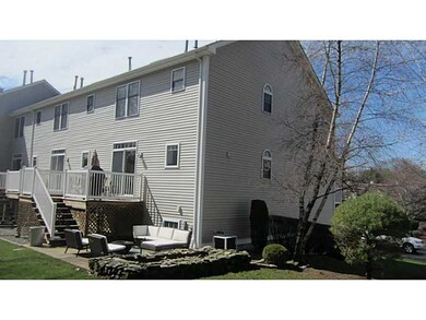 6 Nate Whipple Hwy unit 301, Cumberland, RI 02864 - photo 6