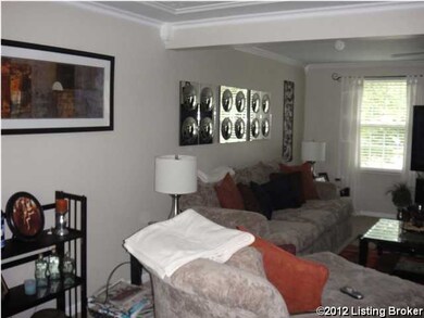 7218 Applegate Ln, Louisville, KY 40228 - photo 7