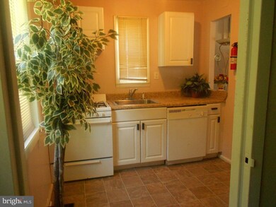 129 Bunche Blvd, Wilmington, DE 19801 - photo 5