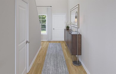 Sweetgrass Entry 722x460