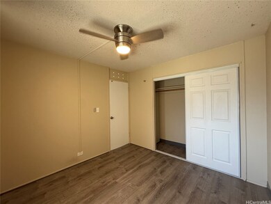 1508 Pensacola St unit 309, Honolulu, HI 96822 - photo 6