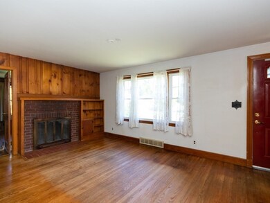 64 Judith Rd, North Weymouth, MA 02191 - photo 6