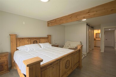 200 Mcfarland Ln, Weatherford, TX 76088 - photo 3