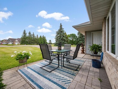 320 Voyager Dr, Alexandria, MN 56308 - photo 7