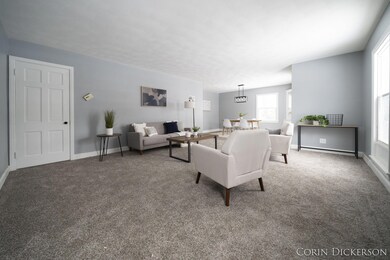 6-web-or-mls-221-s-main-st