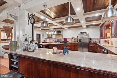 4 Davis Aly, Loysville, PA 17047 - photo 5