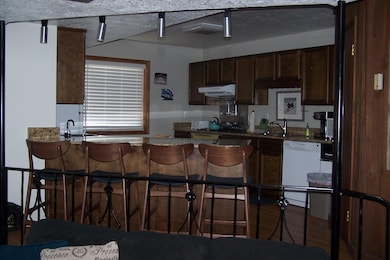 681 Utah 143 unit Kristi 1-A, Brian Head, UT 84719 - photo 3