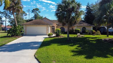 381 Main St, Sebastian, FL 32958 - photo 4