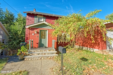 3 Seneca St, Troy, NY 12180 - photo 2